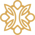 partie du logo officiel Damona spa - Quimper Brest partie du logo officiel Damona spa - Quimper Brest
