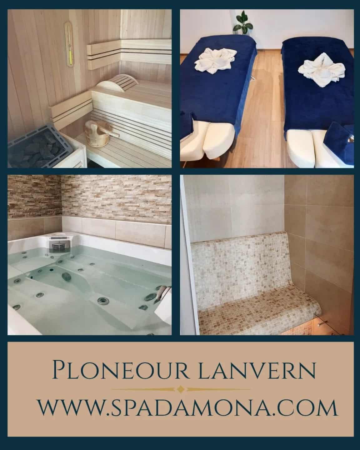 Informations du jour 1 - Ploneour Lanvern Pont Labbe Informations du jour 1 - Ploneour Lanvern Pont Labbe