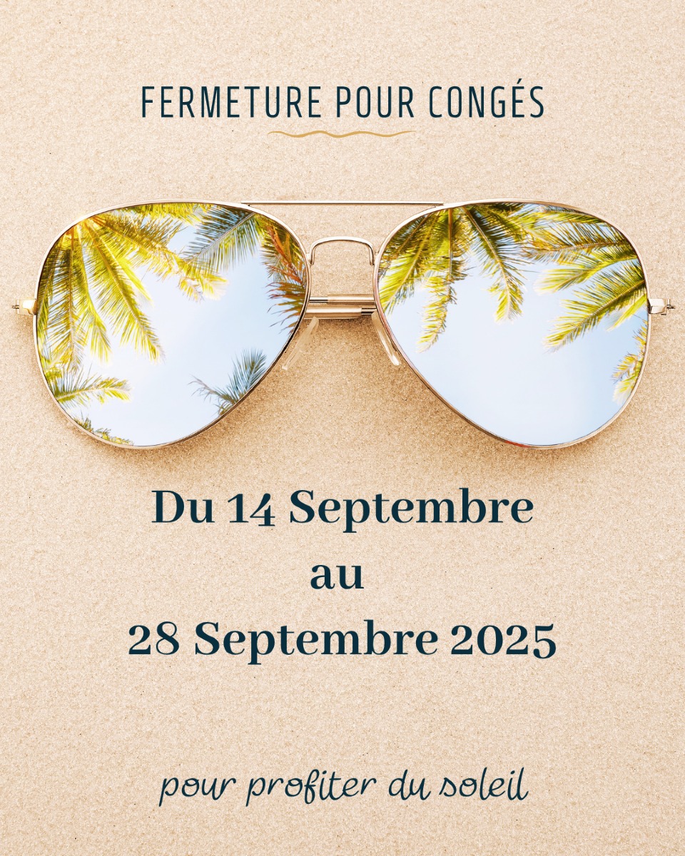 Le Spa Damona prend une pause bien meritee 1 - Ploneour Lanvern Pont Labbe