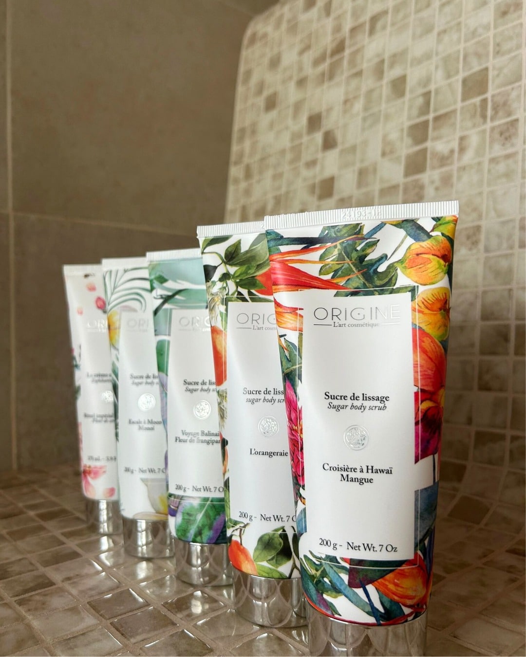 Offrez a votre peau une seconde jeunesse 1 - Ploneour Lanvern Pont Labbe Offrez a votre peau une seconde jeunesse 1 - Ploneour Lanvern Pont Labbe