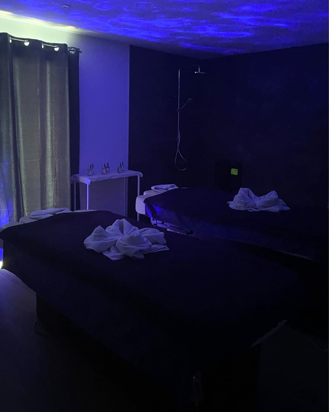 Partagez un moment a deux Profitez de notre 1 - Ploneour Lanvern Pont Labbe Partagez un moment a deux Profitez de notre 1 - Ploneour Lanvern Pont Labbe