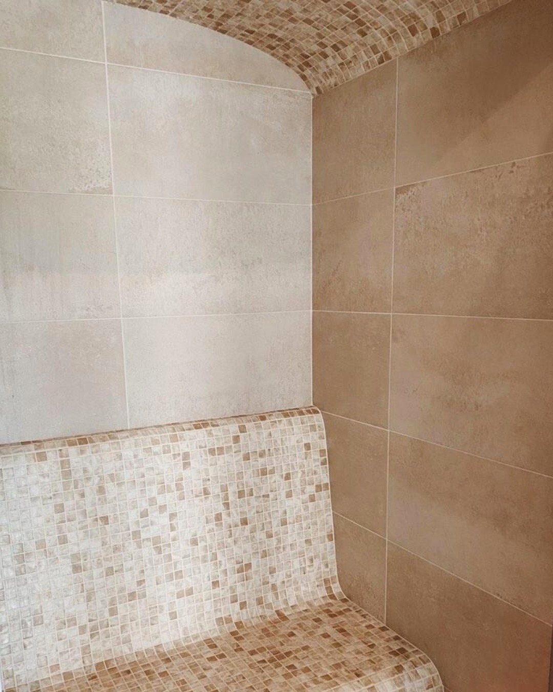 Chaleur detente automnale Offrez vous un moment au 1 - Ploneour Lanvern Pont Labbe