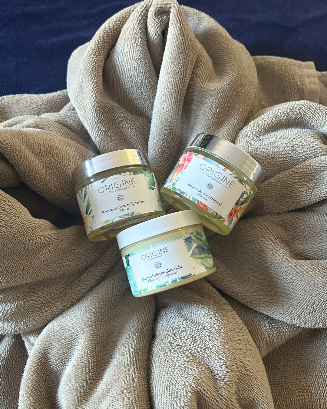 Nourrissez et chouchoutez votre peau cet automne Le 1 - Ploneour Lanvern Pont Labbe Nourrissez et chouchoutez votre peau cet automne Le 1 - Ploneour Lanvern Pont Labbe