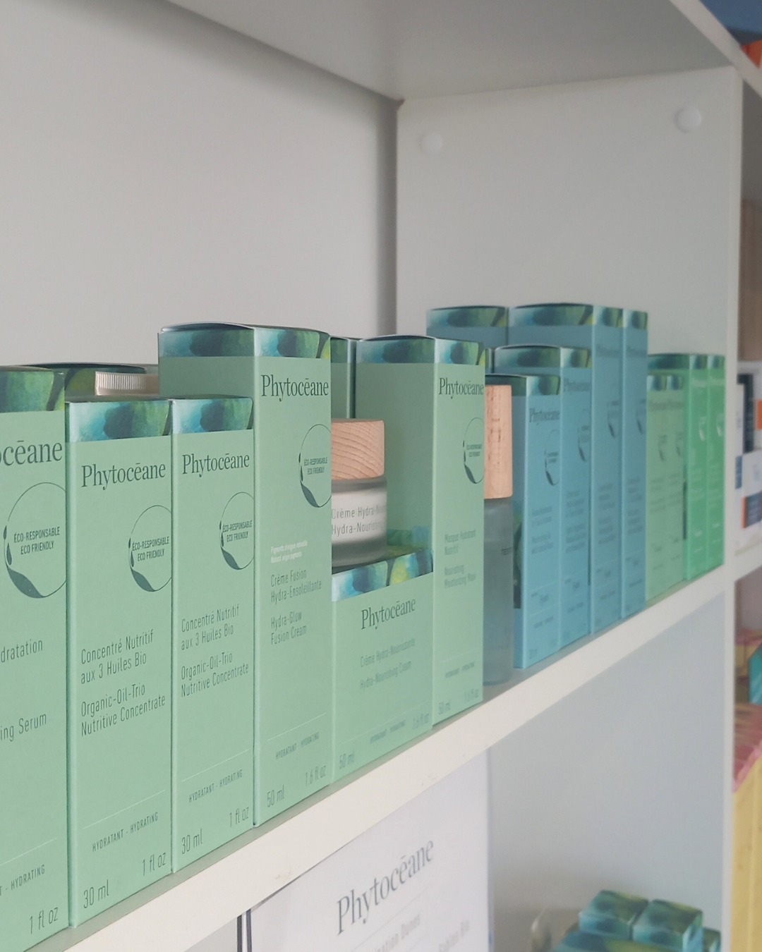 Prenez soin de votre visage au naturel Avec 1 - Ploneour Lanvern Pont Labbe Prenez soin de votre visage au naturel Avec 1 - Ploneour Lanvern Pont Labbe