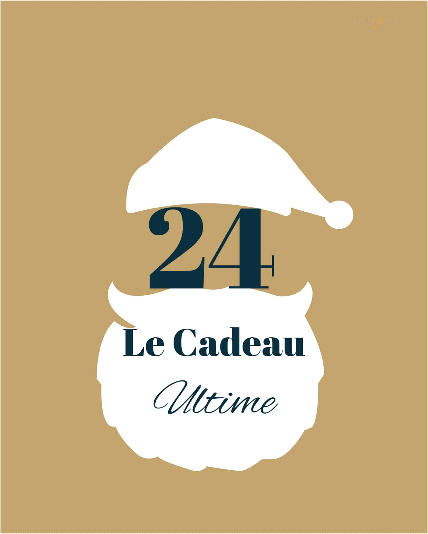 24 – Les Instants Privileges de SPA DAMONA 1 - Ploneour Lanvern Pont Labbe 24 – Les Instants Privileges de SPA DAMONA 1 - Ploneour Lanvern Pont Labbe