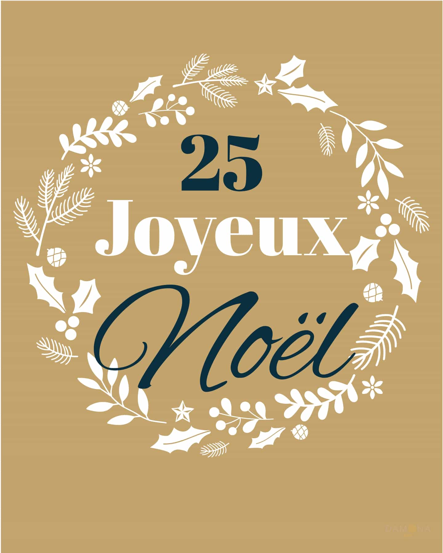 Les Instants Privileges de SPA DAMONA Et voila… notre calendrier 1 - Ploneour Lanvern Pont Labbe Les Instants Privileges de SPA DAMONA Et voila… notre calendrier 1 - Ploneour Lanvern Pont Labbe