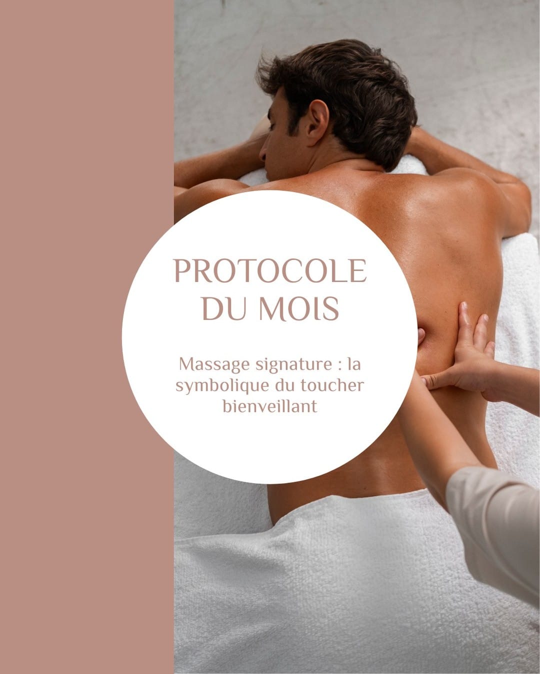 Chaque pression raconte une histoire 1 - Ploneour Lanvern Pont Labbe Chaque pression raconte une histoire 1 - Ploneour Lanvern Pont Labbe