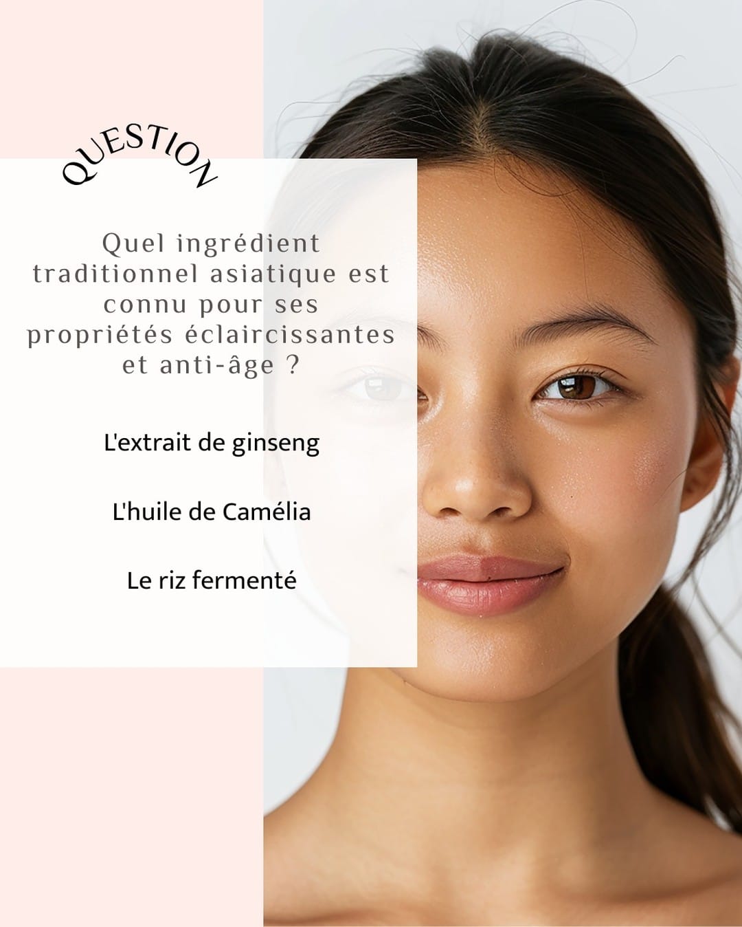 Envie de percer le secret des rituels de beaute asiatiques 1 - Ploneour Lanvern Pont Labbe Envie de percer le secret des rituels de beaute asiatiques 1 - Ploneour Lanvern Pont Labbe