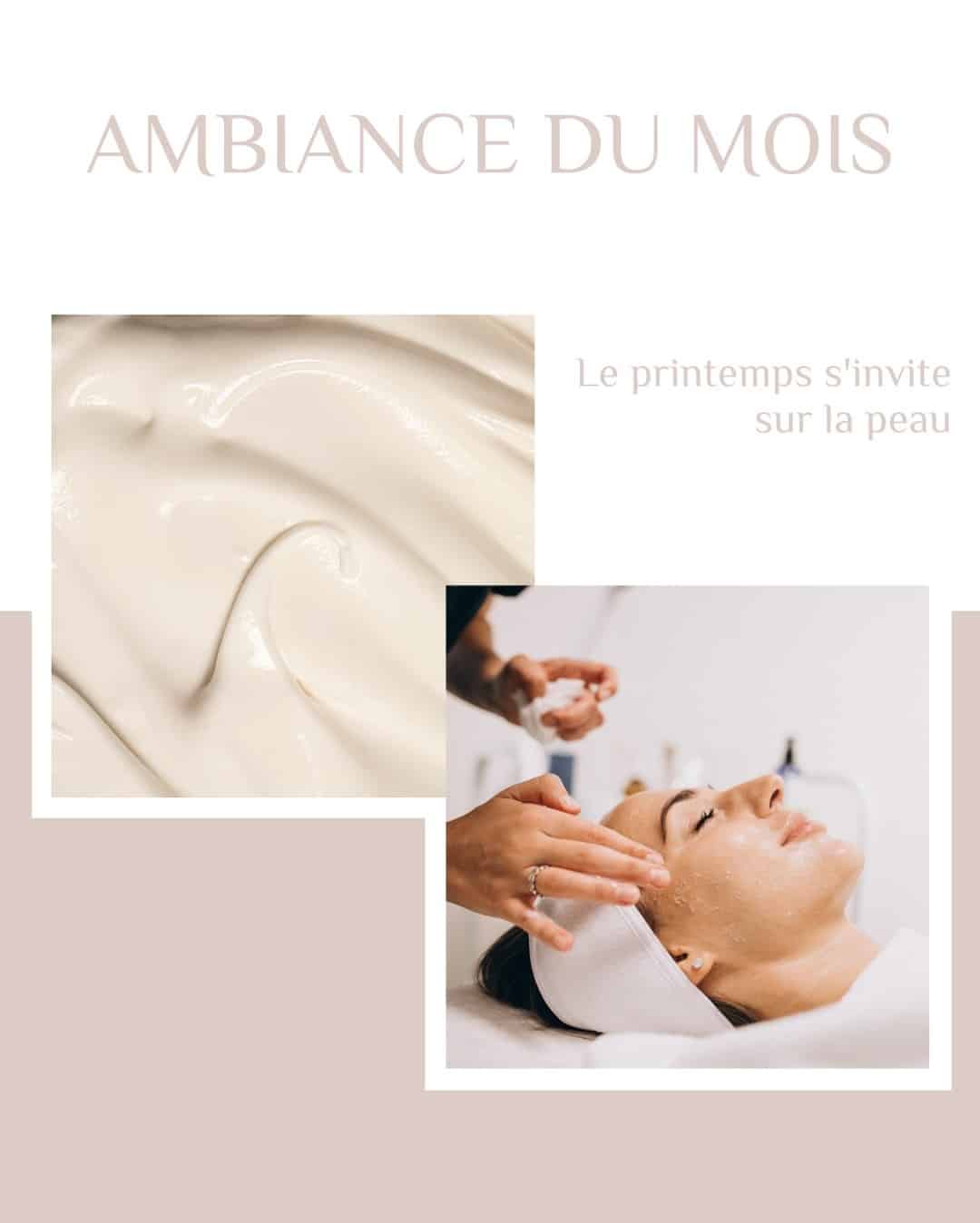 Textures fluides senteurs herbacees et legerete retrouvee mars reveille 1 - Ploneour Lanvern Pont Labbe Textures fluides senteurs herbacees et legerete retrouvee mars reveille 1 - Ploneour Lanvern Pont Labbe