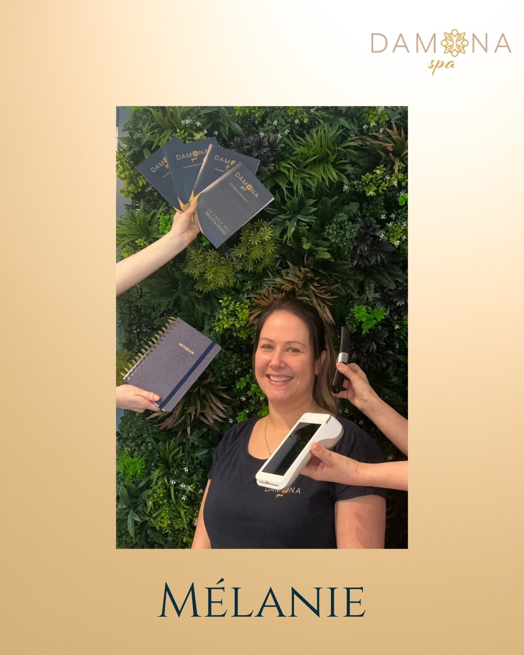 ✧ Mon histoire votre parenthese bien etre ✧ Originaire du Pays 1 - Ploneour Lanvern Pont Labbe ✧ Mon histoire votre parenthese bien etre ✧ Originaire du Pays 1 - Ploneour Lanvern Pont Labbe