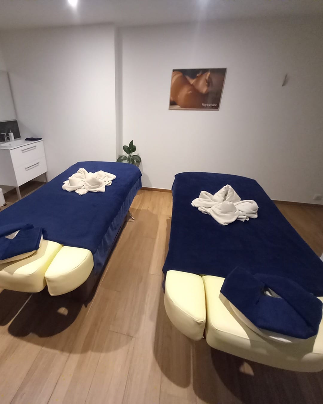 Le bonheur se multiplie quand on le partage 1 - Ploneour Lanvern Pont Labbe Le bonheur se multiplie quand on le partage 1 - Ploneour Lanvern Pont Labbe