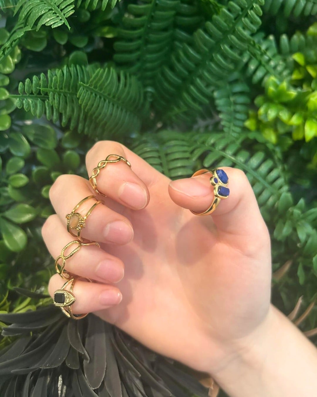 Leclat qui ne ternit jamais 1 - Ploneour Lanvern Pont Labbe Leclat qui ne ternit jamais 1 - Ploneour Lanvern Pont Labbe