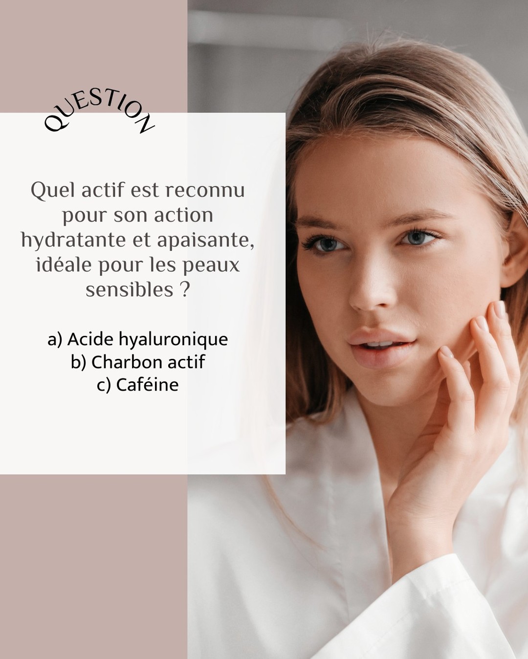 Nouveau defi beaute Faites glisser le carrousel et testez 1 - Ploneour Lanvern Pont Labbe Nouveau defi beaute Faites glisser le carrousel et testez 1 - Ploneour Lanvern Pont Labbe