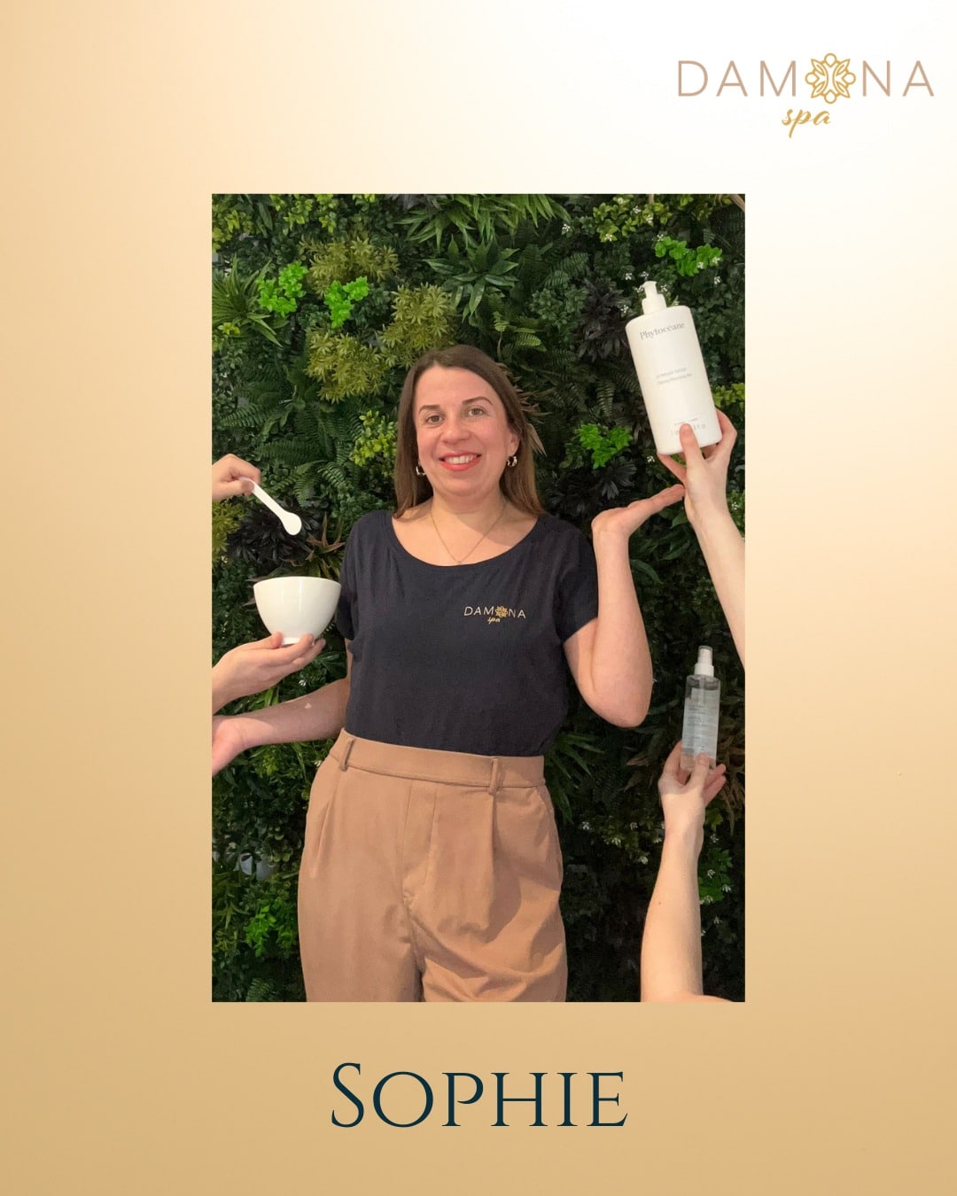 ✧ Mon parcours vos moments de detente ✧ Estheticienne de 1 - Ploneour Lanvern Pont Labbe ✧ Mon parcours vos moments de detente ✧ Estheticienne de 1 - Ploneour Lanvern Pont Labbe