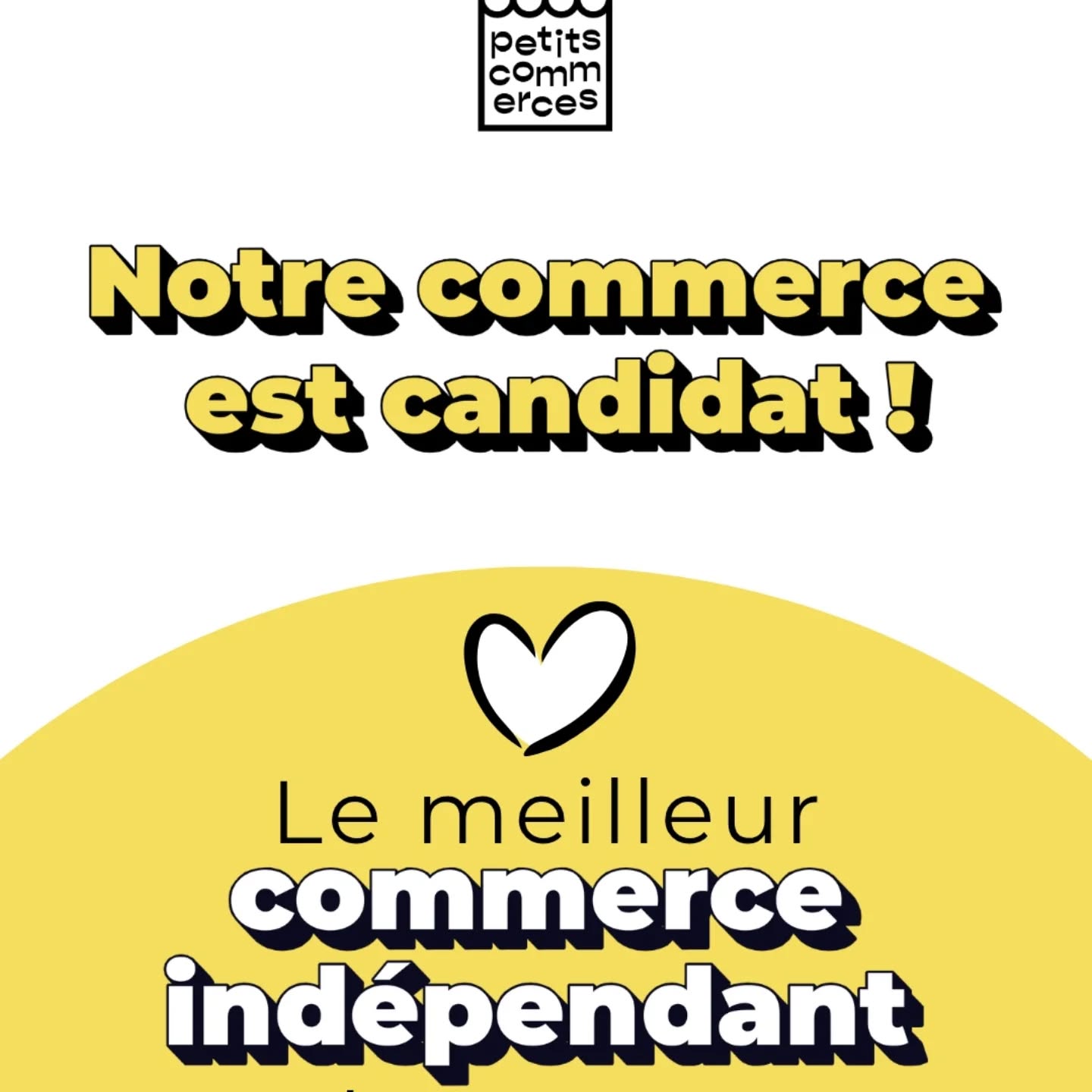 Le Spa Damona est candidat au concours du Meilleur commerce 1 - Ploneour Lanvern Pont Labbe Le Spa Damona est candidat au concours du Meilleur commerce 1 - Ploneour Lanvern Pont Labbe