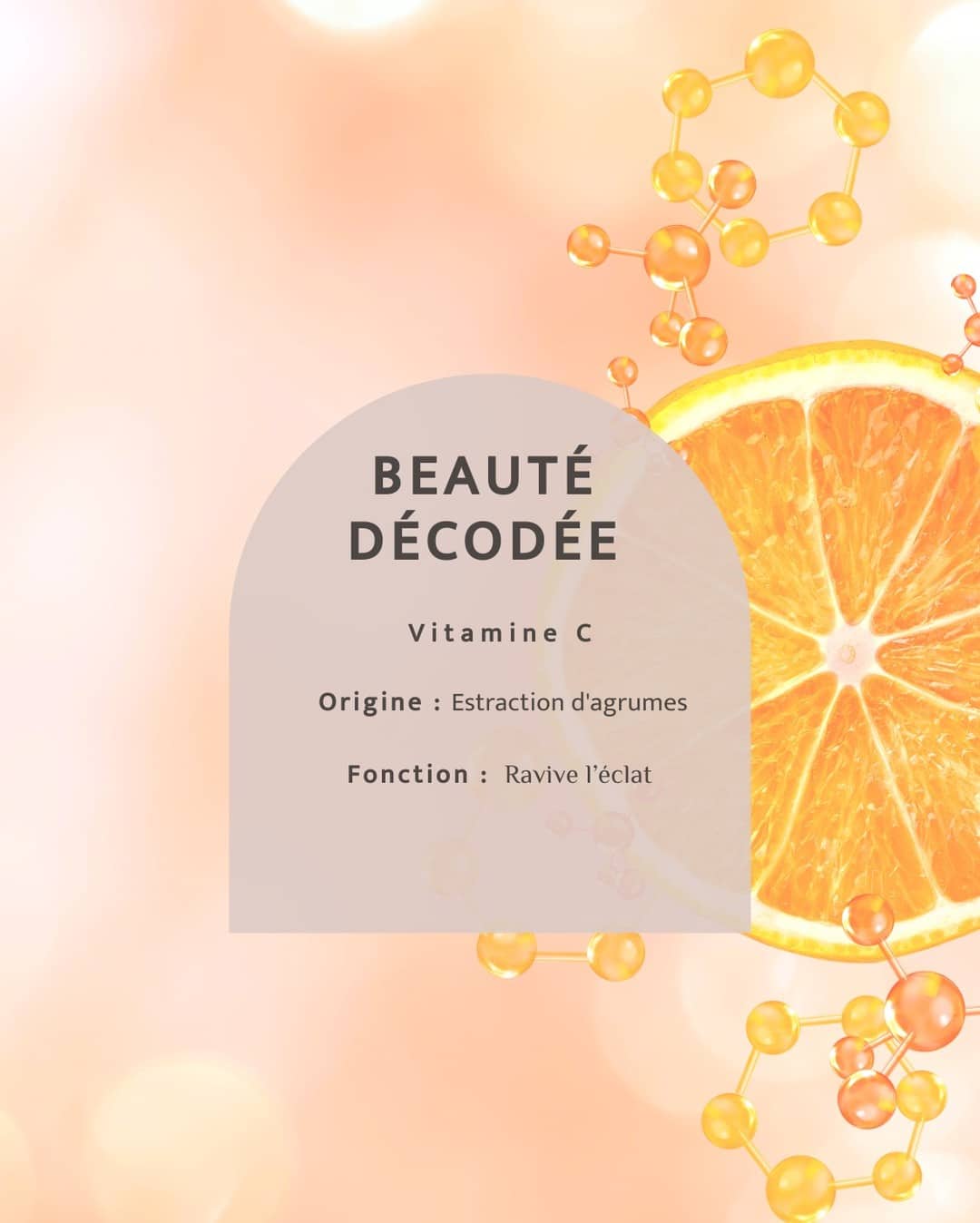 Le cocktail declat dont votre peau a besoin 1 - Ploneour Lanvern Pont Labbe Le cocktail declat dont votre peau a besoin 1 - Ploneour Lanvern Pont Labbe