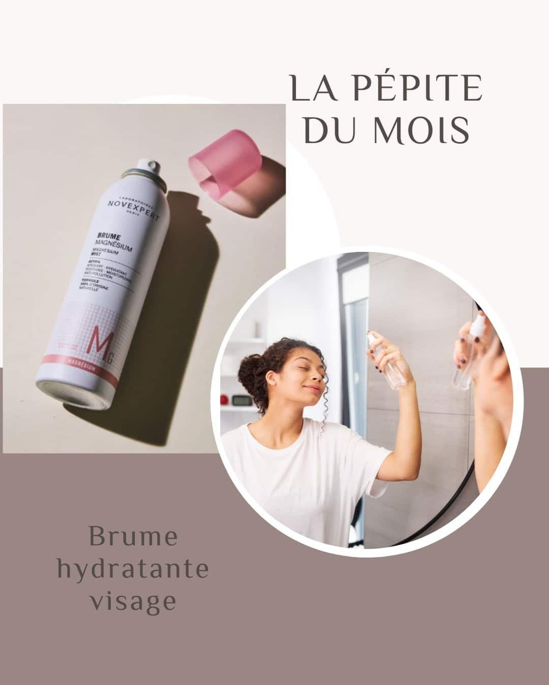Rafraichissez votre peau en un pschitt 1 - Ploneour Lanvern Pont Labbe Rafraichissez votre peau en un pschitt 1 - Ploneour Lanvern Pont Labbe