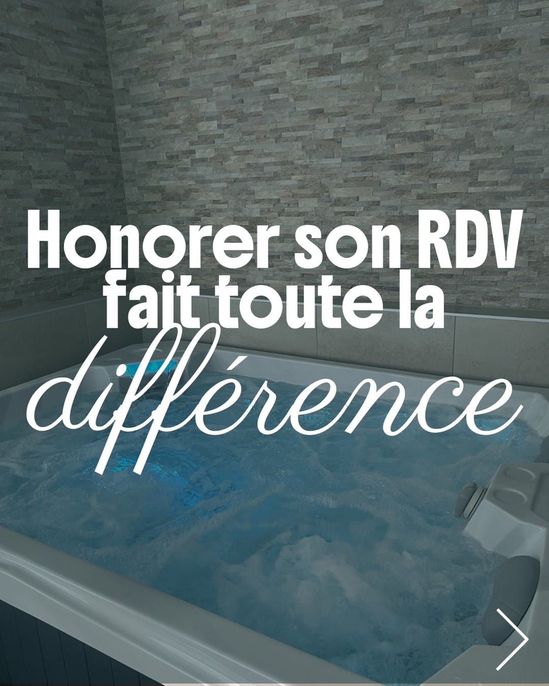 Chaque rendez vous correspond a un creneau prepare a lavance 1 - Ploneour Lanvern Pont Labbe Chaque rendez vous correspond a un creneau prepare a lavance 1 - Ploneour Lanvern Pont Labbe