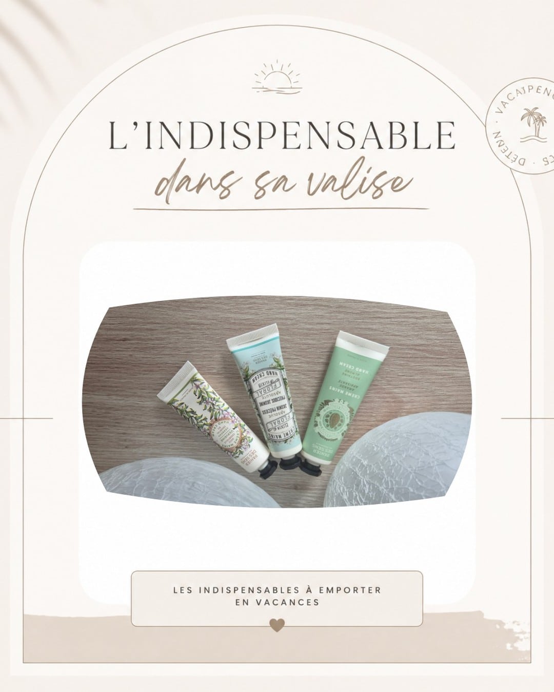 Embarquez pour laventure avec notre creme pour les mains 1 - Ploneour Lanvern Pont Labbe Embarquez pour laventure avec notre creme pour les mains 1 - Ploneour Lanvern Pont Labbe