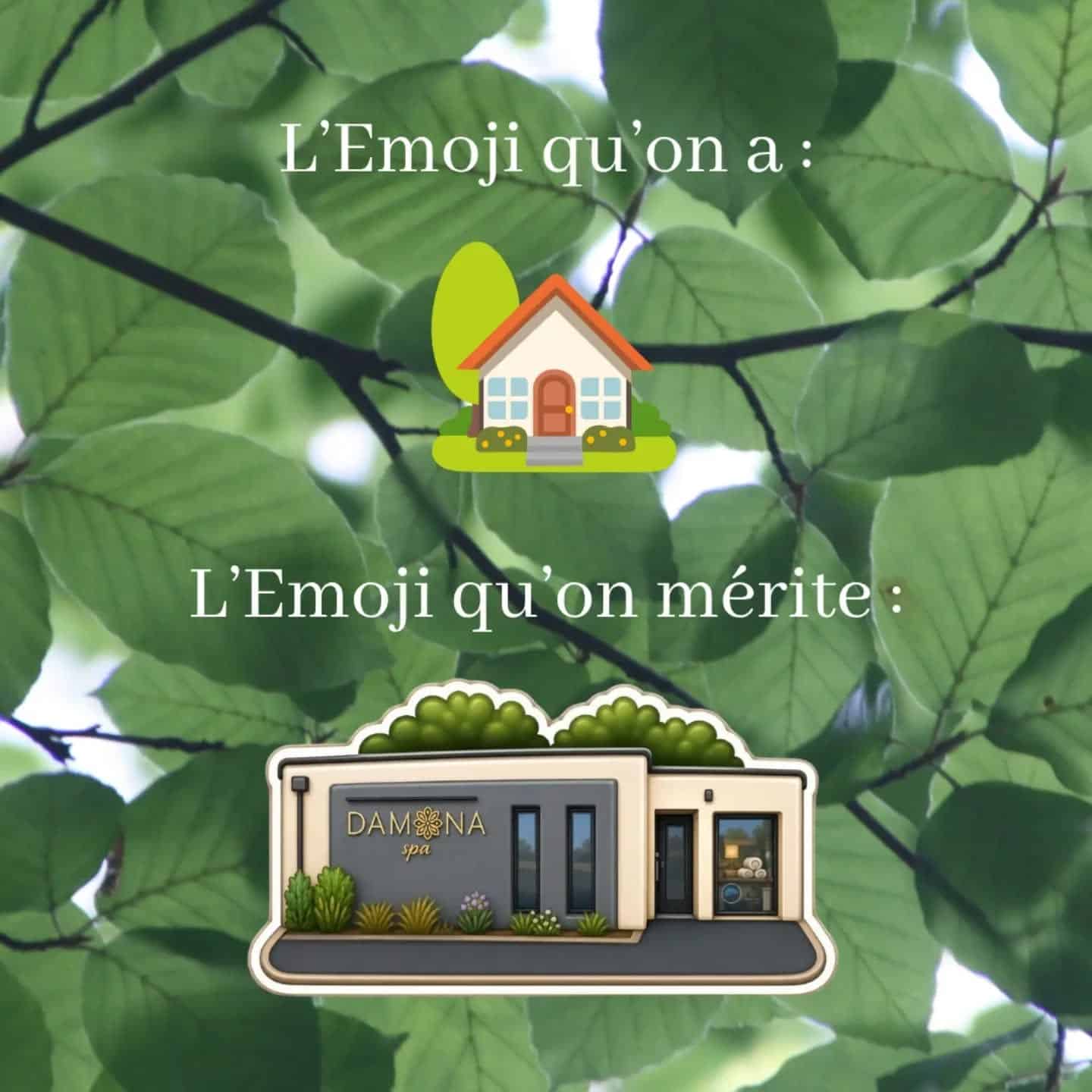 Lemoji quon a vs Lemoji quon merite spadamona 1 - Ploneour Lanvern Pont Labbe Lemoji quon a vs Lemoji quon merite spadamona 1 - Ploneour Lanvern Pont Labbe