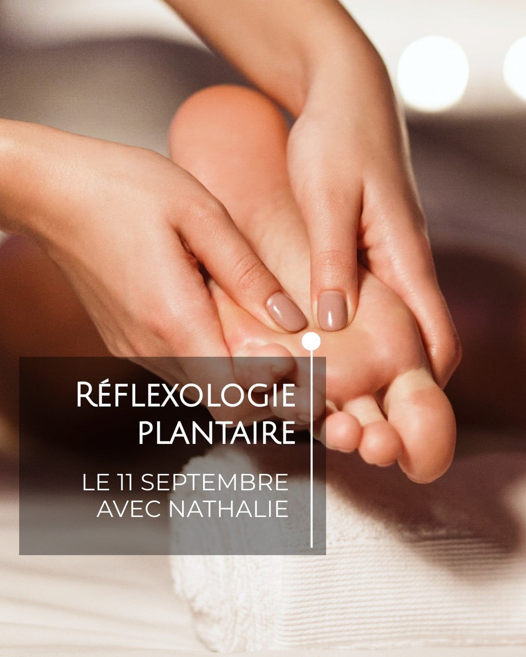 Le 11 septembre offrez vous un moment de detente unique 1 - Ploneour Lanvern Pont Labbe Le 11 septembre offrez vous un moment de detente unique 1 - Ploneour Lanvern Pont Labbe