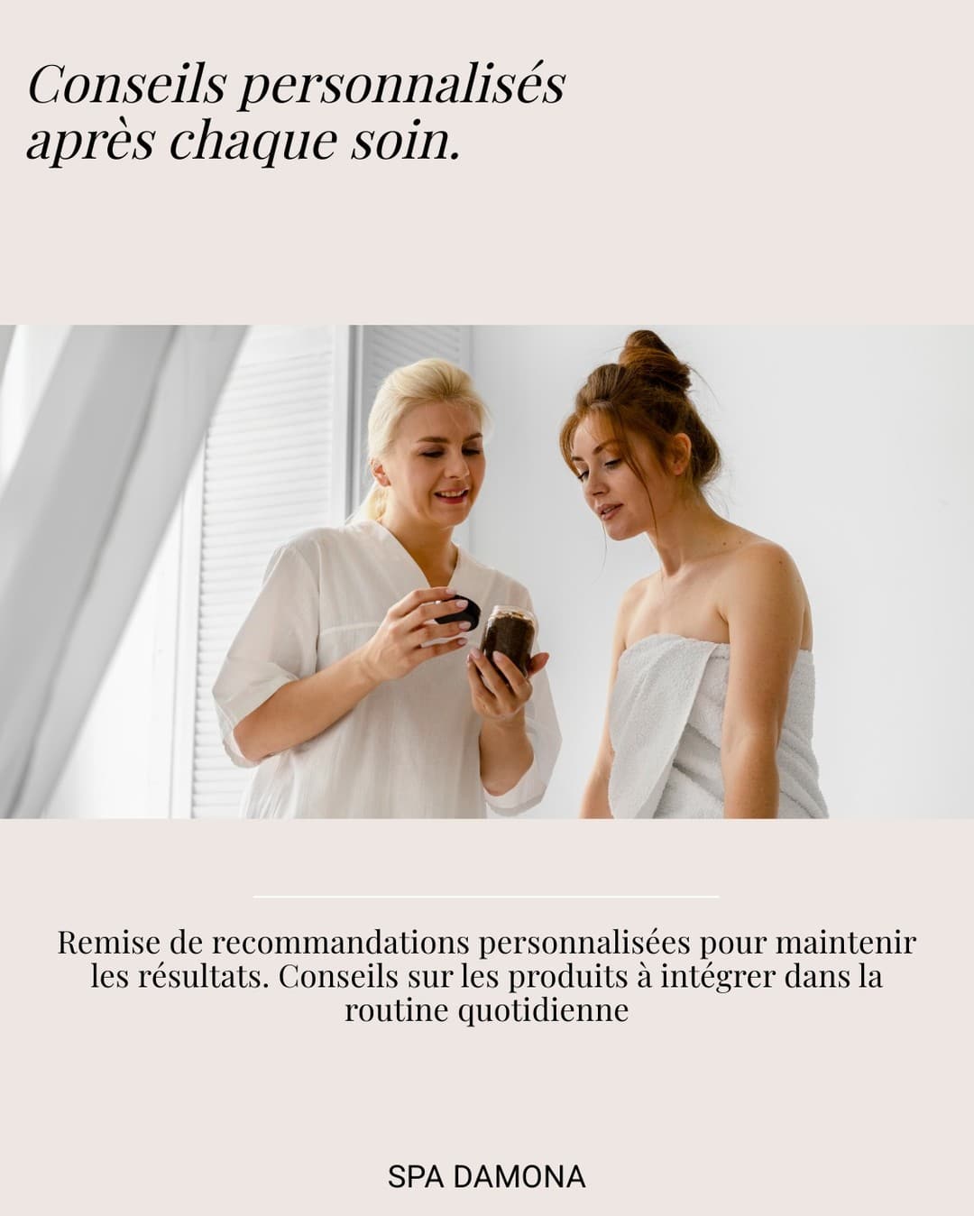 Chez nous le soin ne sarrete pas une fois le 1 - Ploneour Lanvern Pont Labbe Chez nous le soin ne sarrete pas une fois le 1 - Ploneour Lanvern Pont Labbe