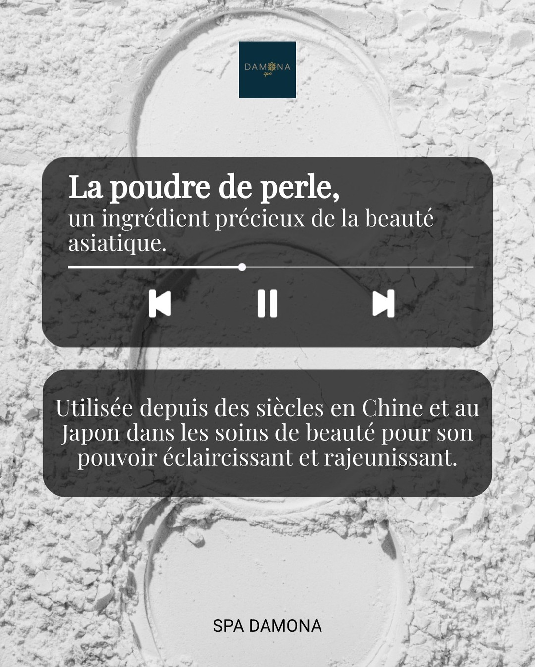 Tres riche en mineraux elle aide a maintenir une peau 1 - Ploneour Lanvern Pont Labbe Tres riche en mineraux elle aide a maintenir une peau 1 - Ploneour Lanvern Pont Labbe